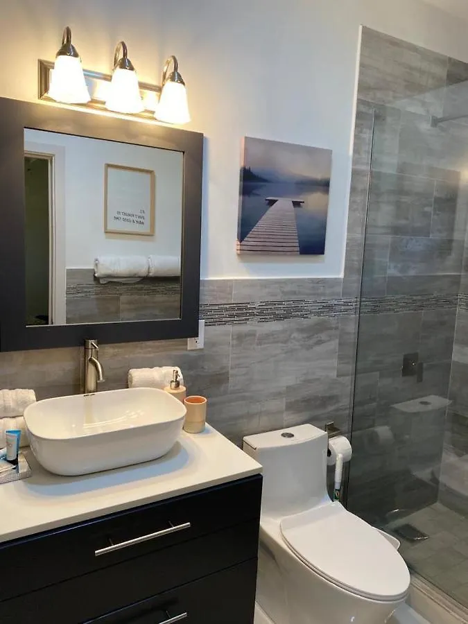 Luxurious Villa Royale- 5 Min Drive To Ocho Rios Jamaica
