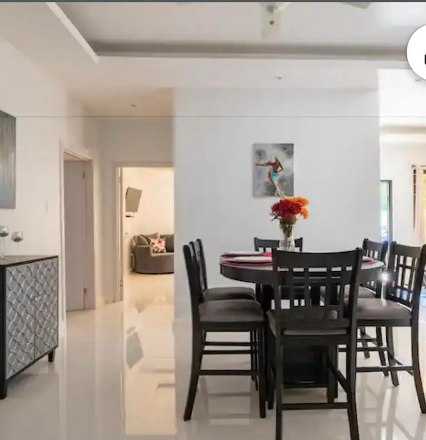 Luxurious Villa Royale- 5 Min Drive To Ocho Rios Jamaica