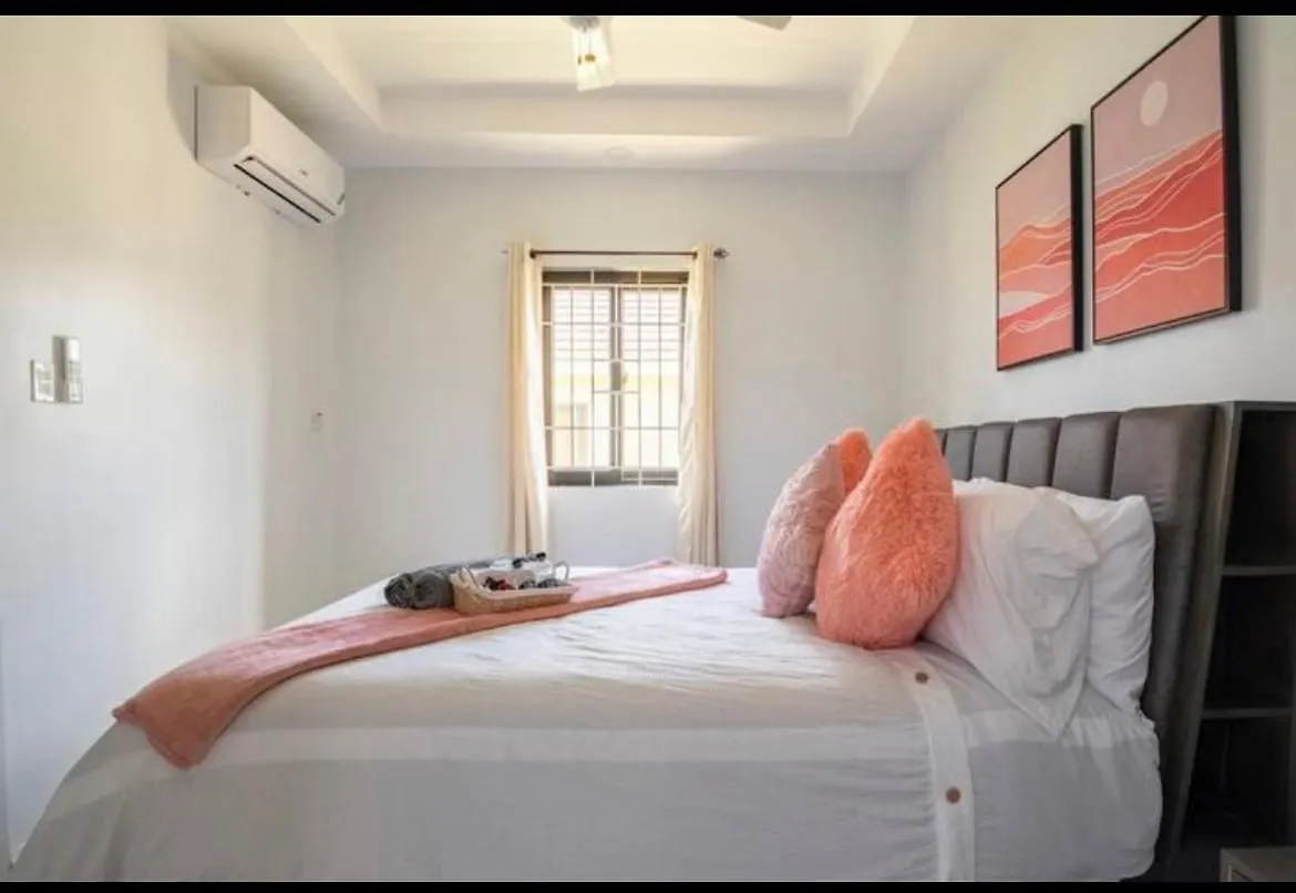 Holiday home Luxurious Villa Royale- 5 Min Drive To Ocho Rios Jamaica