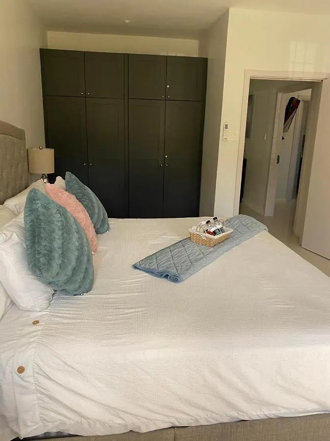 Luxurious Villa Royale- 5 Min Drive To Ocho Rios Holiday home