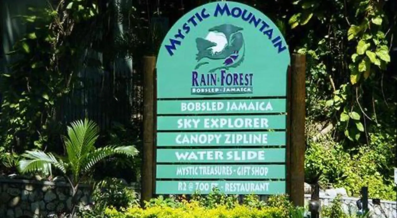 Holiday home Luxurious Villa Royale- 5 Min Drive To Ocho Rios